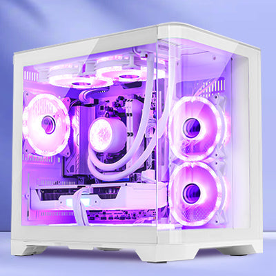 Poseidon