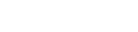 Hoengager
